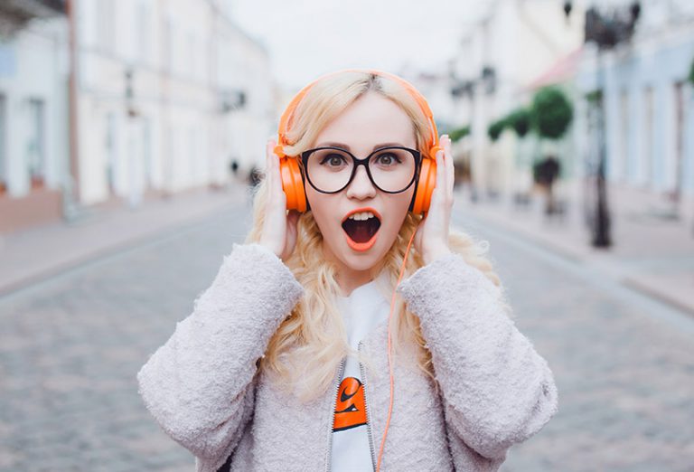 home card-img-2-768x522