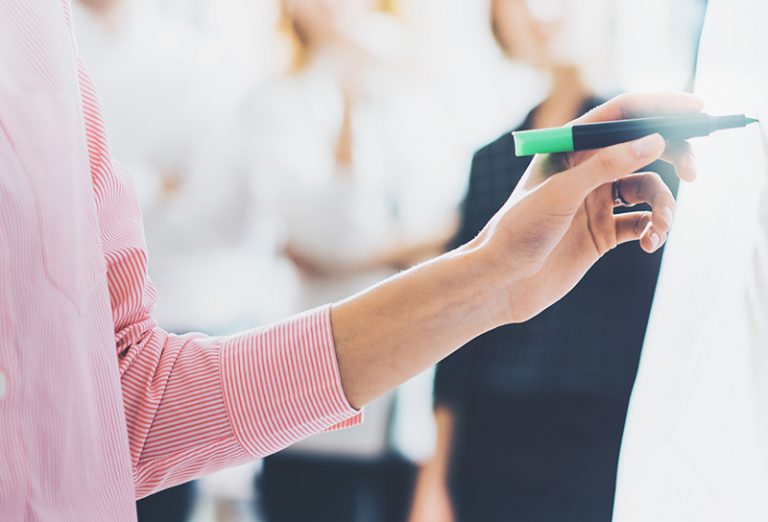 home card-img-2-768x522